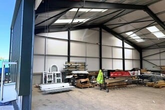 Upper Wield, Alresford en alquiler Foto del interior- Imagen 1 de 2