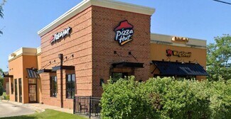 Más detalles de 859 Lombardi Ave, Green Bay, WI - Local en venta