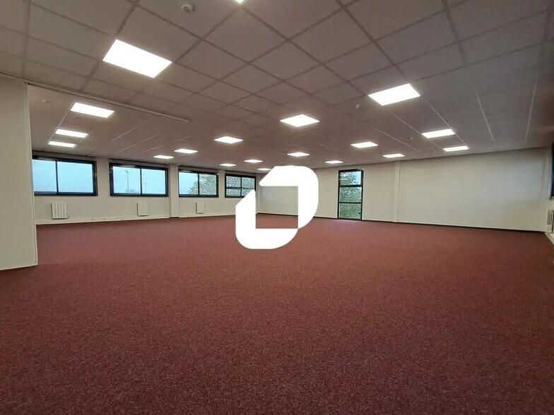 463 Rue Des Clauwiers, Seclin en alquiler - Foto del interior - Imagen 3 de 9