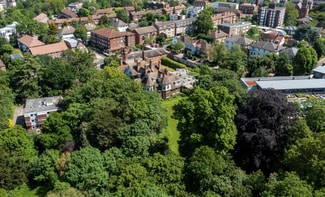 Más detalles de Surbiton Educational Campus, Surbiton - Otros usos en venta