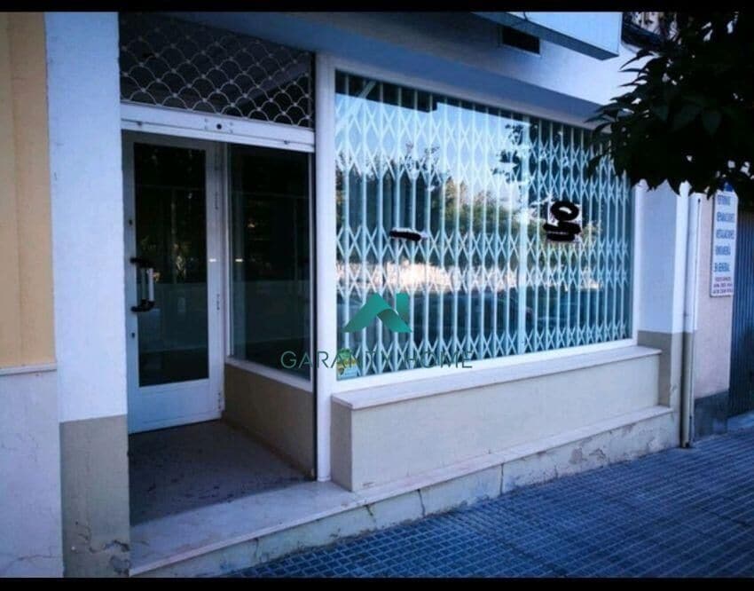 Lucena, COR 14900 -  -  - Foto del interior - Image 1 of 5