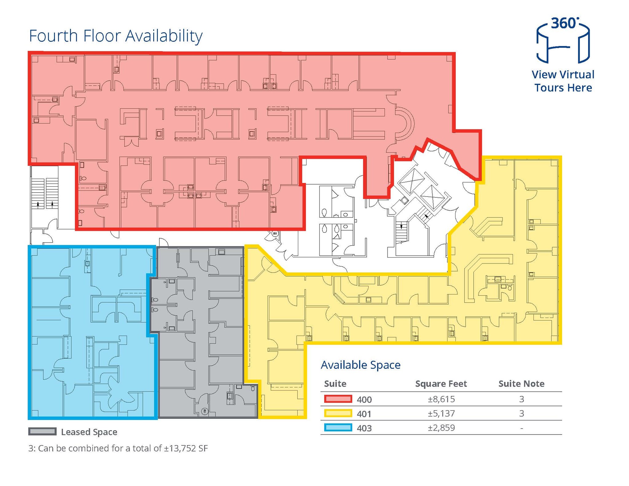 343 Elm St, Reno, NV en alquiler Plano de la planta- Imagen 1 de 9