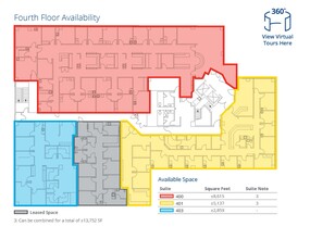 343 Elm St, Reno, NV en alquiler Plano de la planta- Imagen 1 de 9