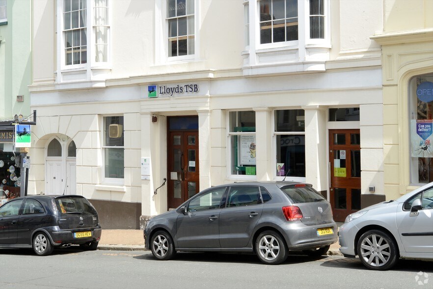 35 Union St, Ryde en venta - Foto del edificio - Imagen 3 de 3