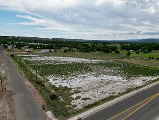 Más detalles para Field & Elizabeth St, Canon City, CO - Terrenos en venta