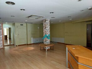 Local en Salamanca, Salamanca en alquiler Foto del interior- Imagen 2 de 6