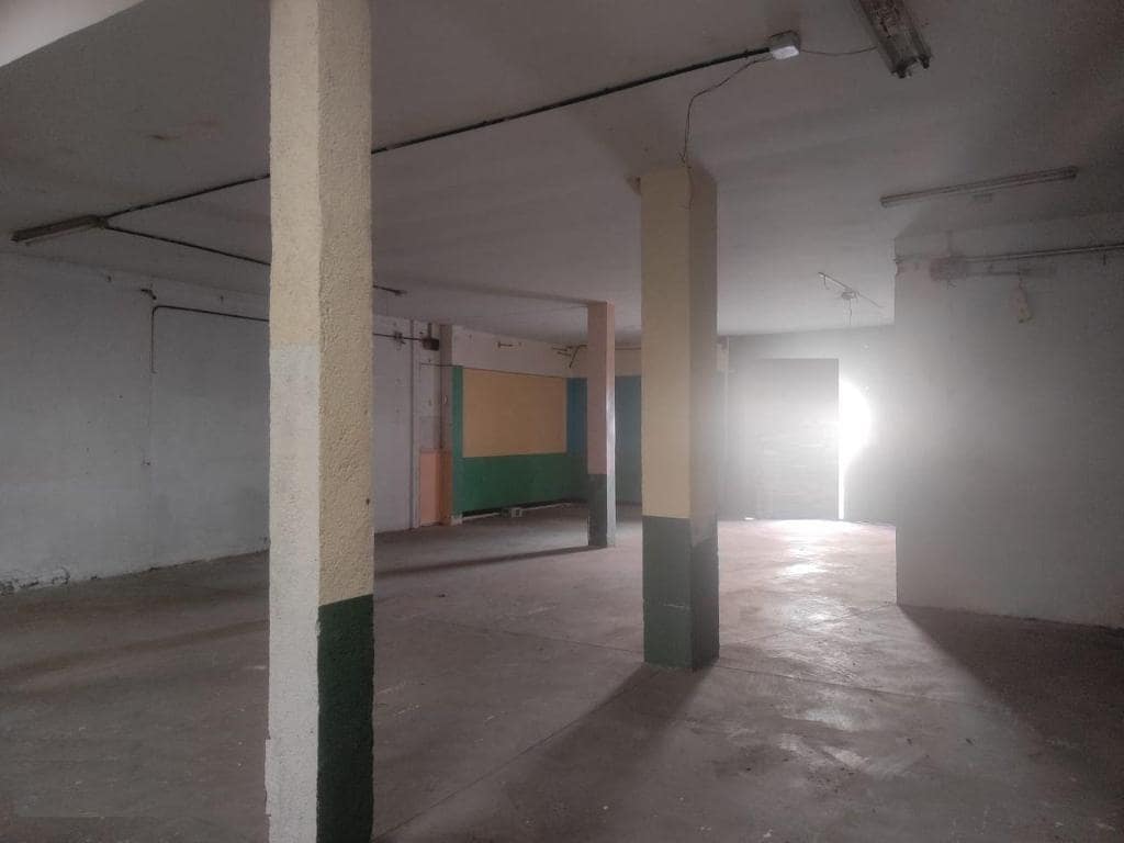 Calle Hachero, 26, Madrid, MAD 28053 - Unidad 1 - - Foto del interior - Image 1 of 4