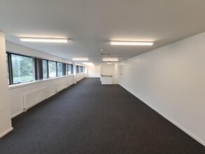 Denbigh Hall, Milton Keynes en alquiler Foto del interior- Imagen 2 de 5