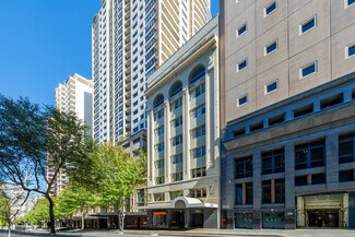 Más detalles de 301 Castlereagh St, Haymarket - Oficina en venta