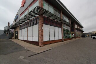 Más detalles de Local en venta