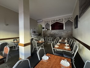 557-565 Elizabeth St, Surry Hills en alquiler Foto del interior- Imagen 2 de 2