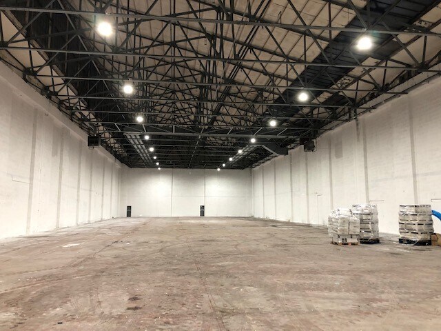 Squires Gate Ln, Blackpool en alquiler Foto del interior- Imagen 1 de 7