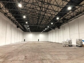 Squires Gate Ln, Blackpool en alquiler Foto del interior- Imagen 1 de 7