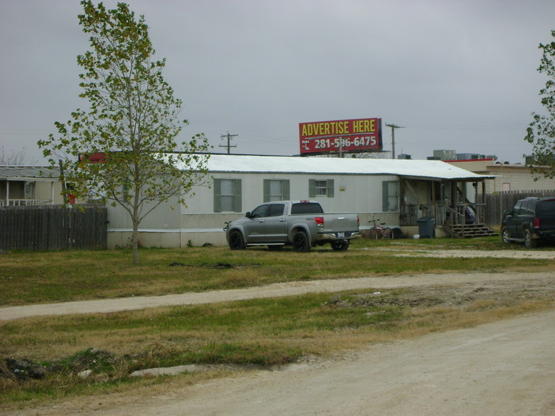 6840 Fm 973, Coupland, TX en venta - Otros - Imagen 2 de 6