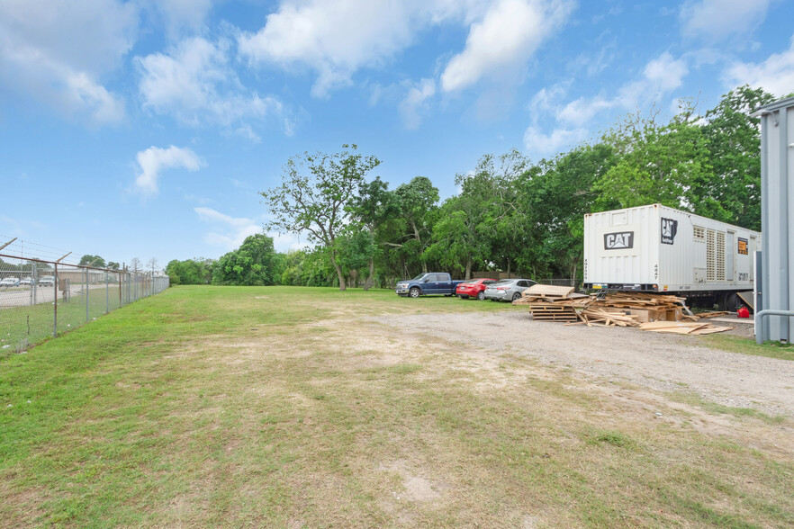 7322 Almeda Genoa Rd, Houston, TX en venta - Otros - Imagen 3 de 16