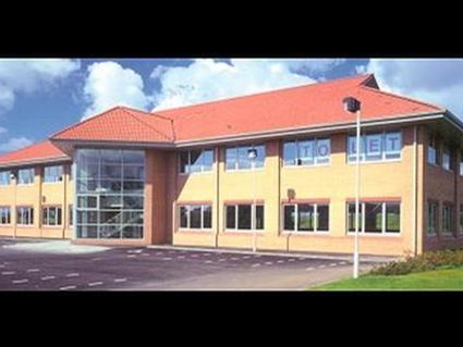 Carnegie Ave, Dunfermline en alquiler - Foto del edificio - Imagen 1 de 12