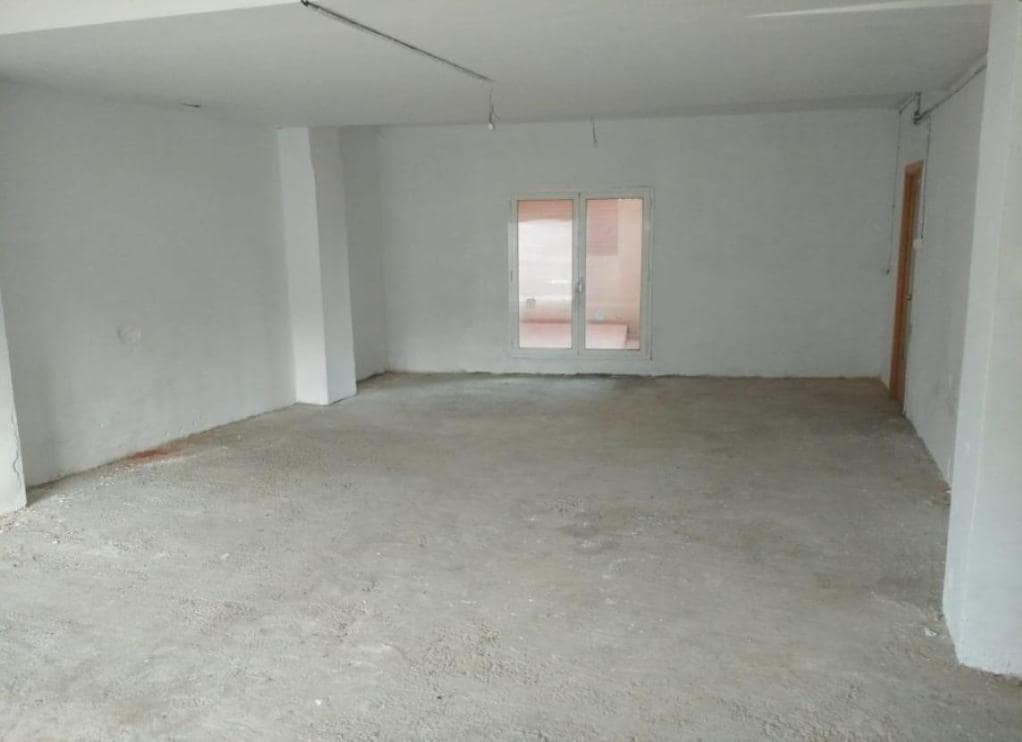 Lleida, LER 25005 - Unidad 02 - - Foto del interior - Image 1 of 5