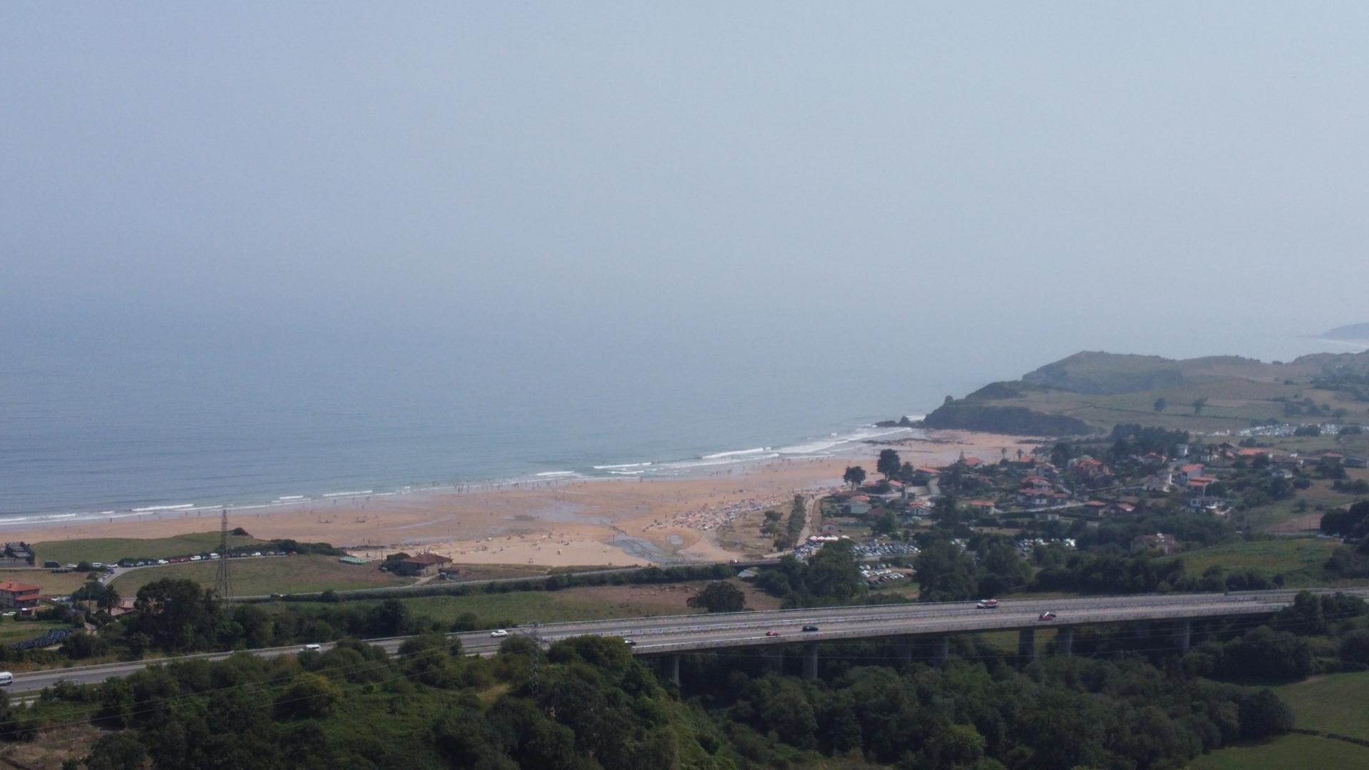 Loroñe, 256, Colunga, Asturias en venta Foto del edificio- Imagen 1 de 28