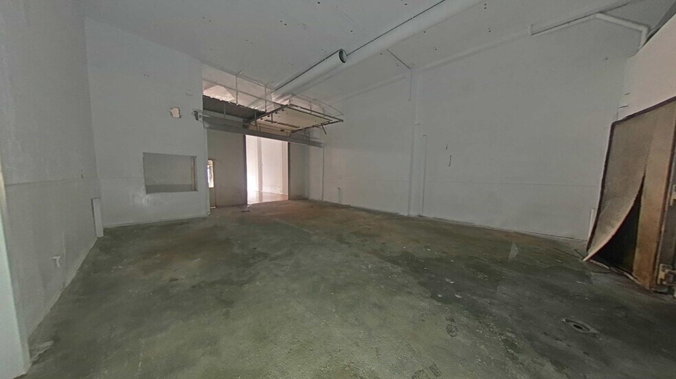 Rúa Trapero Pardo, 25, Lugo, Lugo en venta - Foto del interior - Imagen 3 de 22
