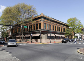 Más detalles para 1-9 W Loockerman St, Dover, DE - Locales en alquiler