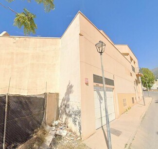 Más detalles de Local en venta
