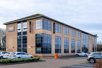 Más detalles de 5 Hunter Rd, Derby - Oficina en alquiler