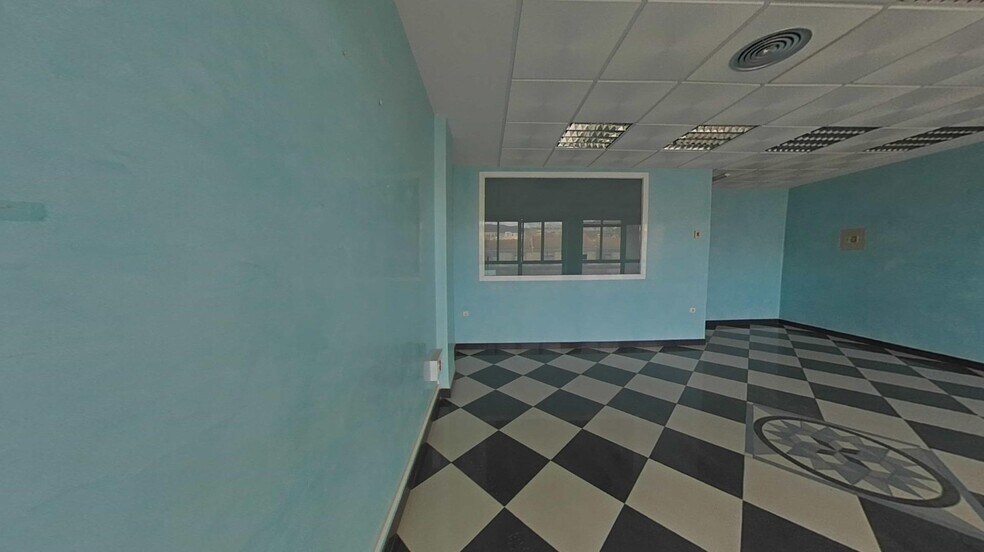 Oficina en Roquetas de Mar, Almería en venta - Foto del interior - Imagen 3 de 31