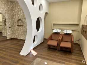 Local en Ávila, Ávila en alquiler Foto del interior- Imagen 1 de 8