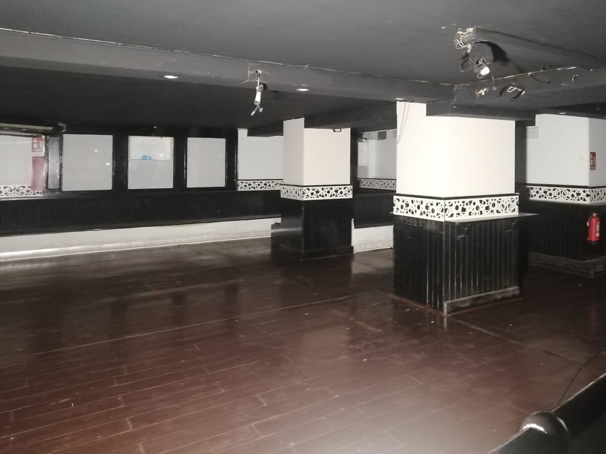 Salou, TAR 43840 -  -  - Foto del interior - Image 2 of 16
