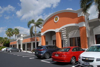 Más detalles para 5601 Corporate Way, West Palm Beach, FL - Oficinas, Oficina/Clínica en alquiler