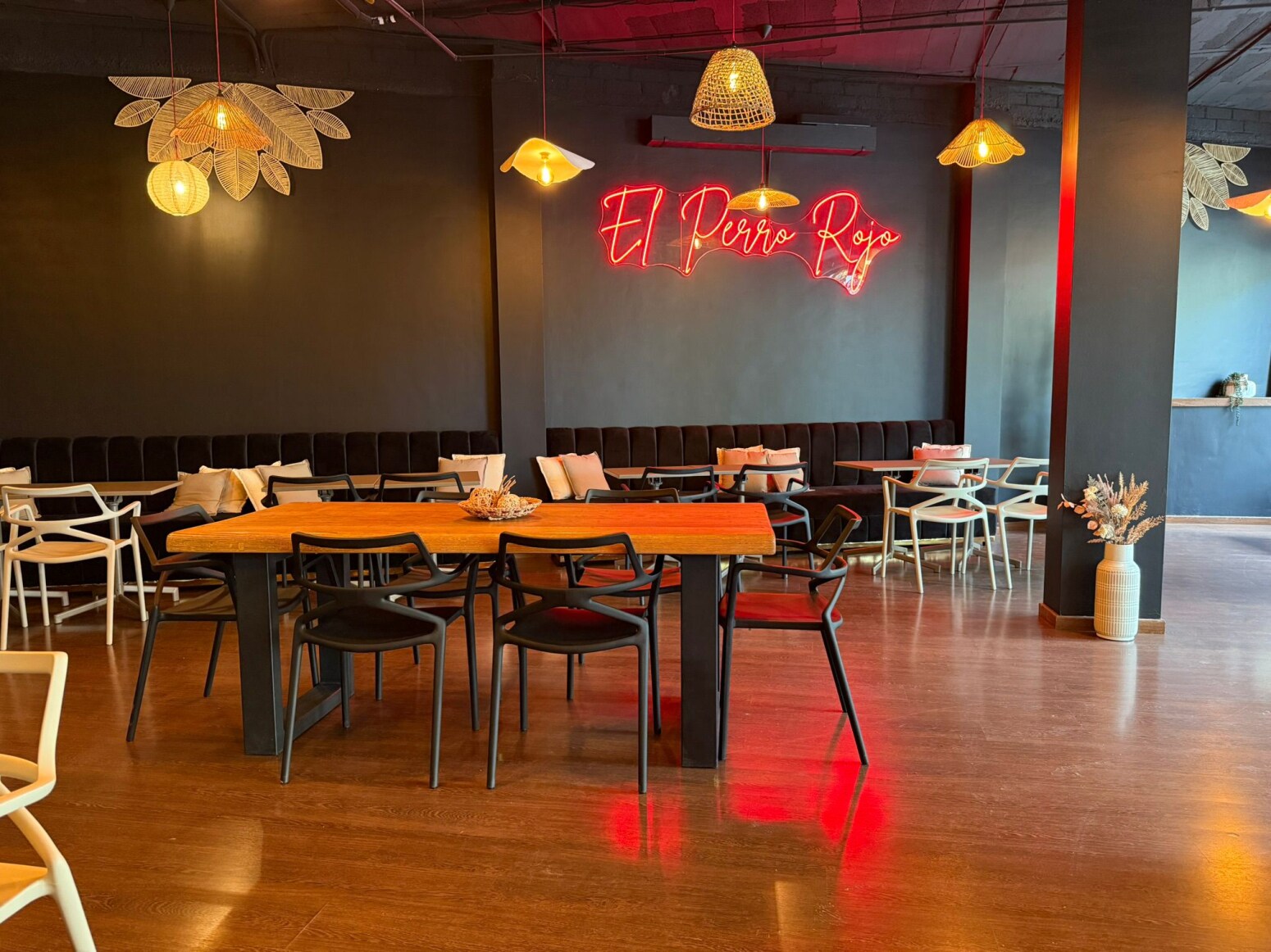 Carrer de, 97, Roses, Gerona en venta Foto del edificio- Imagen 1 de 26