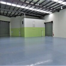 783 Kingsford Smith Dr, Eagle Farm en alquiler Foto del interior- Imagen 2 de 2