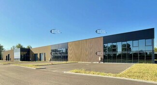 Más detalles de Flex en alquiler