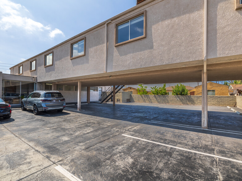 4701 W Imperial Hwy, Inglewood, CA en venta - Foto del edificio - Imagen 3 de 26