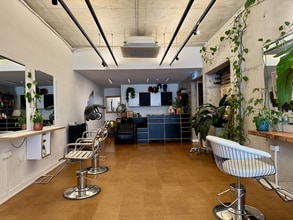 54 Waterloo St, Surry Hills en alquiler Foto del interior- Imagen 1 de 2