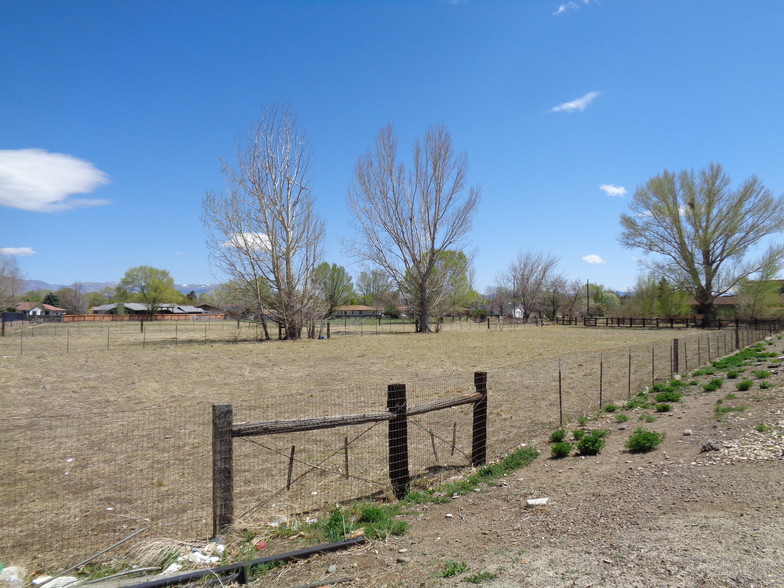 1691 County Rd, Minden, NV en venta - Foto principal - Imagen 2 de 4