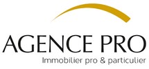 L'Agence Pro