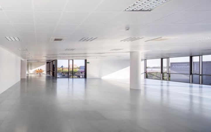 Avinguda de la Fama, 16, Cornellà de Llobregat, Barcelona en alquiler Foto del interior- Imagen 1 de 2