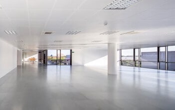 Avinguda de la Fama, 16, Cornellà de Llobregat, Barcelona en alquiler Foto del interior- Imagen 1 de 2