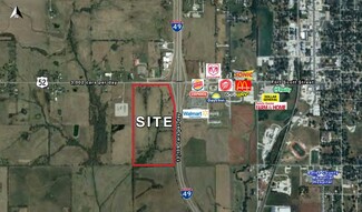 Más detalles para Highway 52, Butler, MO - Terrenos en venta