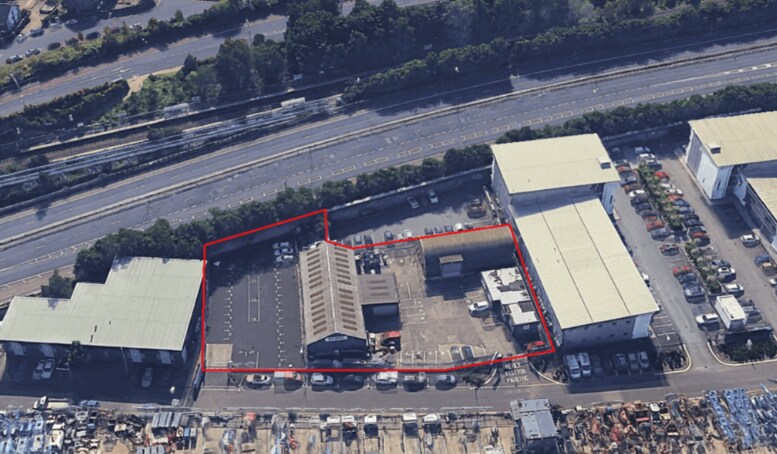 Old Channel Road, Belfast en venta Foto principal- Imagen 1 de 6