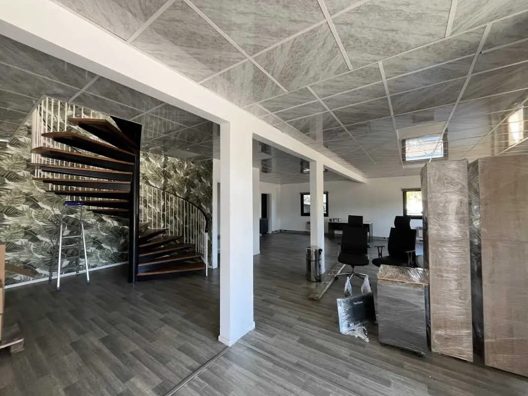 20 Rue Des Cerisiers, Lisses en alquiler Foto del interior- Imagen 1 de 5