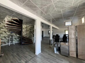 20 Rue Des Cerisiers, Lisses en alquiler Foto del interior- Imagen 1 de 5