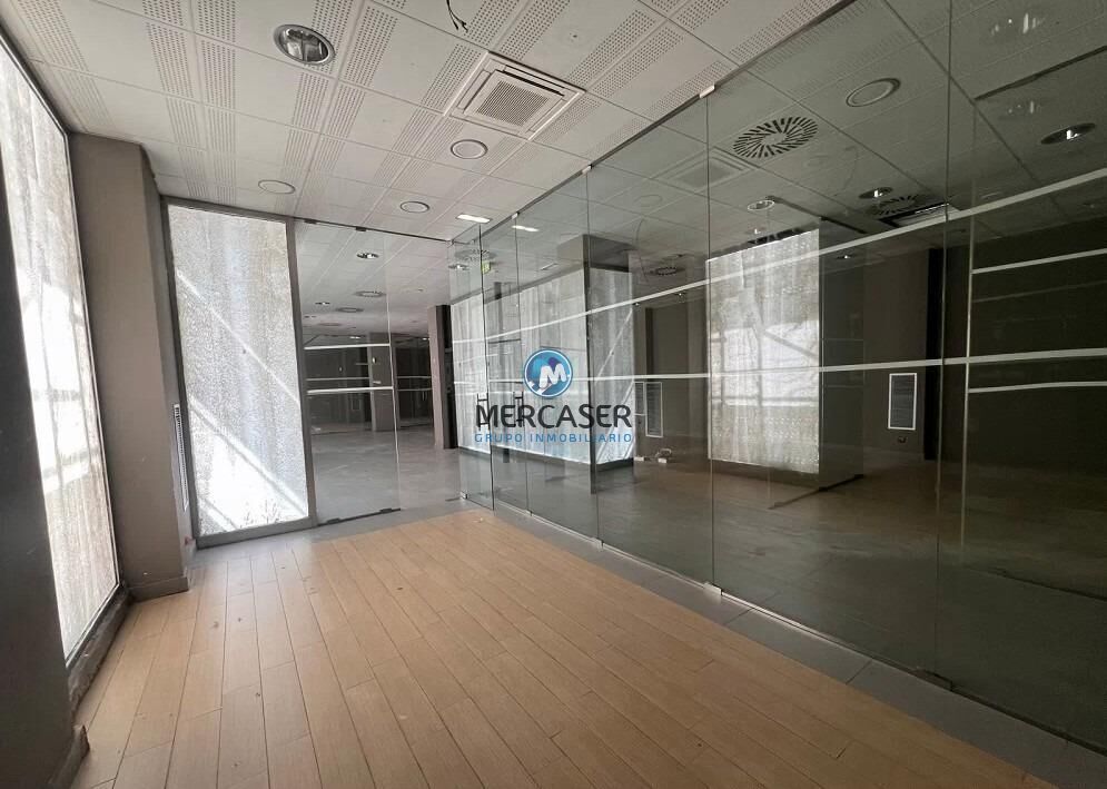 Rivas-Vaciamadrid, MAD 28521 - Unidad 2 -  - Foto del interior - Image 1 of 6