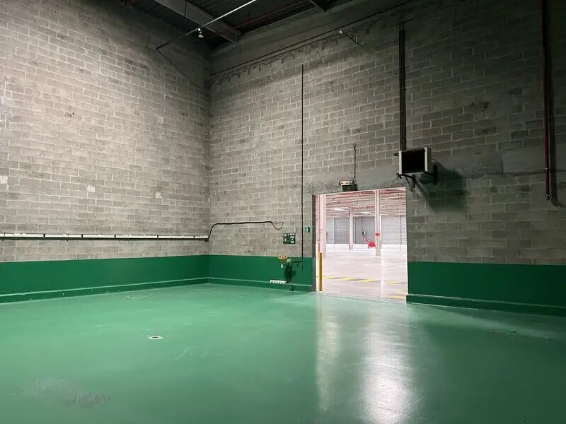 25 Avenue Du Bois De La Pie, Tremblay-en-France en alquiler Foto del interior- Imagen 1 de 1