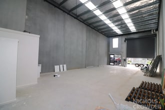 25 Gwen, Cranbourne West en alquiler Foto del interior- Imagen 2 de 4