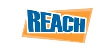 Reach Media Network