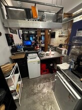 Local en Madrid, Madrid en alquiler Foto del interior- Imagen 2 de 7