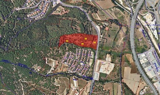 Más detalles de Terreno en venta
