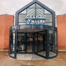 1 Avenue Georges Pompidou, Gonesse en alquiler Vestíbulo- Imagen 1 de 2